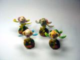 Keychains wholesale. Trinkets in bulk. Charms in stock. Figurines wholesale. Various statues in the range of wholesale gift. Figurines in assortiment. Wholesale 