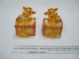 Keychains wholesale. Trinkets in bulk. Charms in stock. Figurines wholesale. Various statues in the range of wholesale gift. Figurines in assortiment. Wholesale 