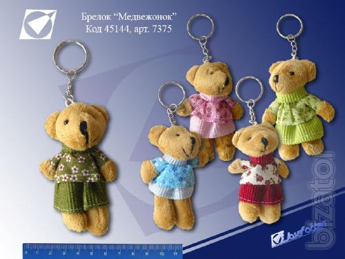 Keychains wholesale. Trinkets in bulk. Charms in stock. Figurines wholesale. Various statues in the range of wholesale gift. Figurines in assortiment. Wholesale 
