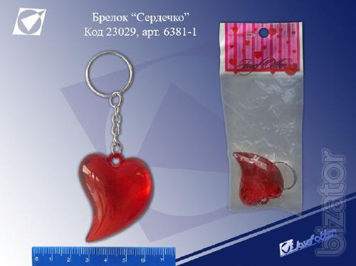 Keychains wholesale. Trinkets in bulk. Charms in stock. Figurines wholesale. Various statues in the range of wholesale gift. Figurines in assortiment. Wholesale 