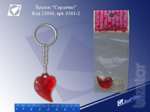 Keychains wholesale. Trinkets in bulk. Charms in stock. Figurines wholesale. Various statues in the range of wholesale gift. Figurines in assortiment. Wholesale 