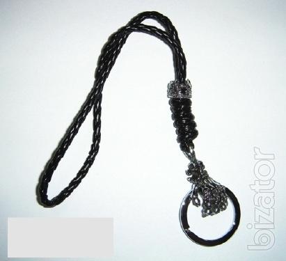 Keychains wholesale. Trinkets in bulk. Charms in stock. Figurines wholesale. Various statues in the range of wholesale gift. Figurines in assortiment. Wholesale 