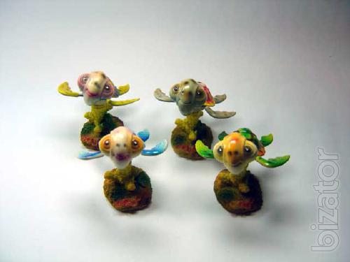 Keychains wholesale. Trinkets in bulk. Charms in stock. Figurines wholesale. Various statues in the range of wholesale gift. Figurines in assortiment. Wholesale 