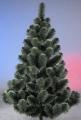 Christmas icestone trees and pines Christmas icestone trees and pines