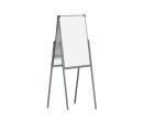 Easel/flipchart/whiteboard magnetic office 