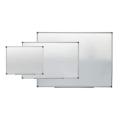 Easel/flipchart/whiteboard magnetic office 