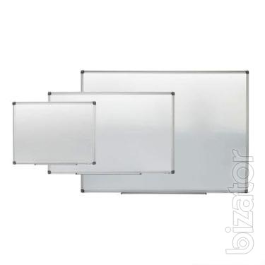 Easel/flipchart/whiteboard magnetic office 