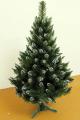 The festival starts with the Christmas tree! The festival starts with the Christmas tree!