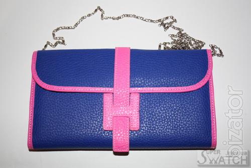 Sell Hermes purse women 