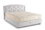 Mattress Florence 2 in 1
