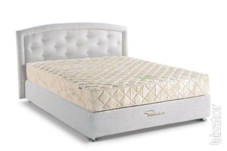Mattress Florence 2 in 1 