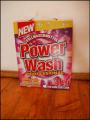 German powder Power Wash Professional, 3kg