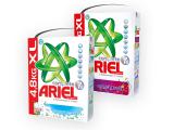 German powder Ariel Complete, 4.8 kg