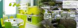 Household chemicals NewBrite Household chemicals NewBrite