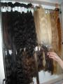 Sale Slavonic hair!!! Sale Slavonic hair!!!