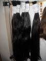 Sale Slavonic hair!!! 