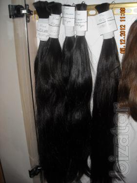 Sale Slavonic hair!!! 