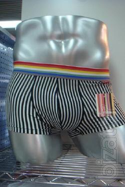 Paul Smith men's briefs. Underwear 
