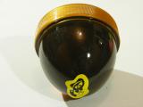 Magnetic Handgum (Handgun)(Hendgam)(Gum hand) 50 grams 