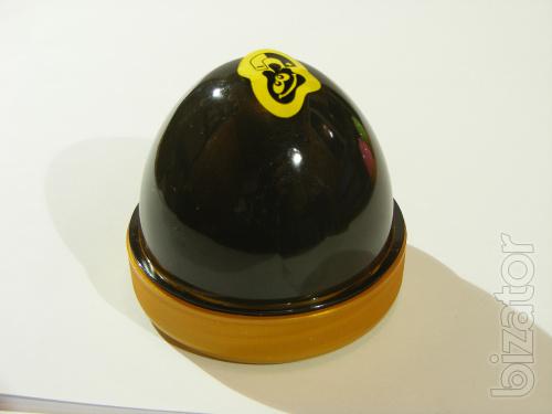 Magnetic Handgum (Handgun)(Hendgam)(Gum hand) 50 grams 