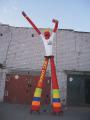 Sell, rent pneumatic figures, Aeromonas, pneumophila, Sell, rent pneumatic figures, Aeromonas, pneumophila,