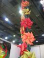 Sell, rent pneumatic figures, Aeromonas, pneumophila, 
