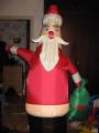 Sell, rent pneumatic figures, Aeromonas, pneumophila, 