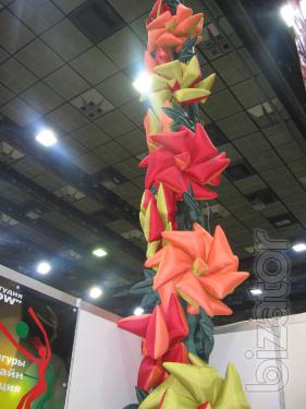 Sell, rent pneumatic figures, Aeromonas, pneumophila, 