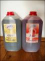 Liquid soap Gallus, 5L