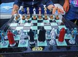 Chess Star Wars Chess Star Wars