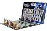 Chess Star Wars 