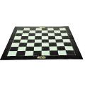 Chess Star Wars 