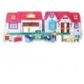 Play set Doll house Keenway 20151 