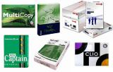 Paper for office and paper products, sell Paper for office and paper products, sell