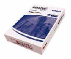 Paper for office and paper products, sell 