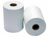 Paper for office and paper products, sell 