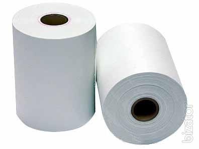 Paper for office and paper products, sell 