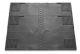 Anti-vibration mats from the manufacturer! Anti-vibration mats from the manufacturer!