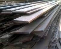 I will sell a strip of tool steel HMF, hug 