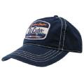 Sell branded caps,hats wholesale! 