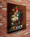 Posters, reproductions of paintings for the interior of apartments, offices 