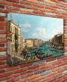 Posters, reproductions of paintings for the interior of apartments, offices 
