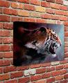 Posters, reproductions of paintings for the interior of apartments, offices 