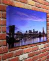 Posters, reproductions of paintings for the interior of apartments, offices 