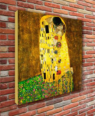 Posters, reproductions of paintings for the interior of apartments, offices 