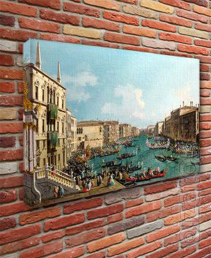 Posters, reproductions of paintings for the interior of apartments, offices 