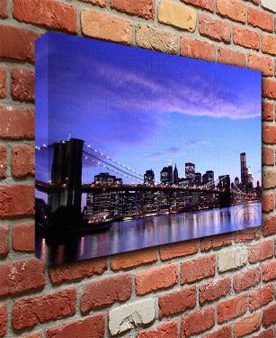 Posters, reproductions of paintings for the interior of apartments, offices 