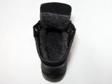 ecco, men's leather shoes in stock,wholesale price 