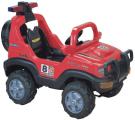 Children's Electric Power FB 958 - not much lower Price! 