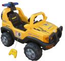 Children's Electric Power FB 958 - not much lower Price! 